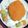 クックUGQ75J☆'s cooksnap of when they made 離乳食で初節句（桃の節句）.
