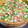 Tiger's's cooksnap of when they made 具だくさんがおいしい！我が家のちらし寿司.