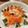 なーぴこ。's cooksnap of when they made 寿司酢の黄金比.