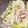 クックZ84S4Q☆'s cooksnap of when they made ☆もやしとレタスとツナのサラダ☆.