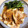 おじ☆さん's cooksnap of when they made 簡単☆豚こま肉と玉ねぎのしょうが焼き.