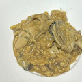 みきんどる's cooksnap of when they made 牡蠣の炊き込みご飯.