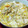 だぁしま's cooksnap of when they made 簡単サッと出来ちゃう舞茸と豆腐の#卵とじ.