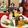 ゆゆゆぱっと's cooksnap of when they made 離乳食後期ひな祭り*菱餅型のちらし寿司風.