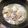 nagomi＊'s cooksnap of when they made ★祝話題入★豚バラと白菜のうま塩豆腐あん.