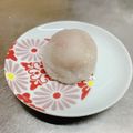 ＴＷＩＮ’Ｓ ママ★'s cooksnap of when they made 余ったお餅で簡単柔らか～ぃ♥いちご大福.