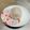 ＴＷＩＮ’Ｓ ママ★'s cooksnap of when they made 余ったお餅で簡単柔らか～ぃ♥いちご大福.