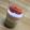 ポロリ＆ナル's cooksnap of when they made 基本材料2つ簡単ひな祭りマシュマロムース.