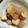 稀＊mare＊'s cooksnap of when they made こんにゃくと厚揚げの味噌炒め.