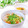 Satoco❋'s cooksnap of when they made おかかとねぎ！粗挽きこしょうの卵かけご飯.