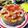 ☆★ケイト★☆'s cooksnap of when they made 超簡単♡ちらし寿司ケーキ.