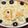 Me_T's cooksnap of when they made 材料３つで手作りパイシート.