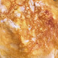 あんコろもち's cooksnap of when they made ◎薄焼き卵と錦糸卵◎.