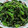 ゆけり３兄弟's cooksnap of when they made これレシピ？！ほうれん草の簡単和え★.