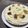＊まゆこちゃん＊'s cooksnap of when they made さつまいものほっこりモンブランタルト♥.
