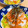 mame012's cooksnap of when they made ケーキ風ちらし寿司.