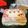 Rika☆Rin's cooksnap of when they made 意外と簡単☆レインボーミルクレープ☆.