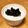 やっぱたのしー's cooksnap of when they made 水切りヨーグルトで♪レアチーズケーキ.