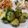 クックMGZ132☆'s cooksnap of when they made 子どもも大好き！簡単やみつききゅうり.