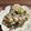 MOｰON's cooksnap of when they made ひじきとツナの和風ポテトサラダ.