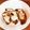 クックック02's cooksnap of when they made しらすと海苔のいなり寿司.