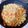 芋けんぴ大好き's cooksnap of when they made 一番簡単★親子丼.
