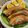momarinco's cooksnap of when they made 元ハンバーグ職人のトンポーロー（東坡肉）.