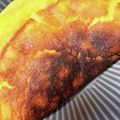 ゆりおす's cooksnap of when they made おもちで作る☆フレンチトースト風☆新食感.