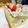 ёпⅠмσ's cooksnap of when they made ♪ひな祭りに♪シフォンの３色ロールケーキ.