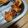 まーく71's cooksnap of when they made サクサク・鶏皮せんべい.