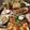 ﾌﾞﾚﾝﾀﾞ's cooksnap of when they made 簡単綺麗☆ゆで卵の切り方※コツあり※.