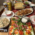 ﾌﾞﾚﾝﾀﾞ's cooksnap of when they made 冷凍の枝豆を美味しく食べよう.