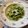 ブランディ's cooksnap of when they made 自家製バジルのジェノベーゼ.