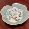 クックMK2N8T☆'s cooksnap of when they made まるでチーズ！豆腐の味噌漬け.