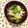 ふたごゆき's cooksnap of when they made お吸い物　青菜と麩（豆腐でも♪）.
