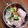 Ruriluru's cooksnap of when they made きゅうりのハム巻き 簡単お弁当隙間埋め～.