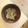 みるく茶's cooksnap of when they made 大根とえのきのコンソメスープ.