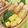 〜みみ〜's cooksnap of when they made レンコンのはさみ揚げ 料亭風.