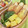 〜みみ〜's cooksnap of when they made レンコンのはさみ揚げ 料亭風.