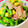 U☆kaoru's cooksnap of when they made いんげんとベーコンとコーンのバター炒め　.