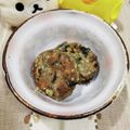 しーくれっと・らいふ's cooksnap of when they made さんま缶DE驚愕の和風おろし肉団子♡.