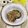 しーくれっと・らいふ's cooksnap of when they made さんま缶DE驚愕の和風おろし肉団子♡.