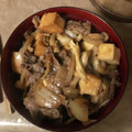 クックWR0S2E☆'s cooksnap of when they made 牛薄切りのしょうが風味炒め.