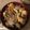 クックWR0S2E☆'s cooksnap of when they made 牛薄切りのしょうが風味炒め.