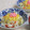 umemodoki's cooksnap of when they made ★ちらし寿司.