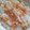 ミロ9607's cooksnap of when they made 簡単☆鮭ごはん.