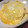 ミズホ@M's cooksnap of when they made とろとろ卵の和風オムライス.