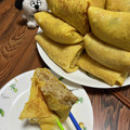 め目め's cooksnap of when they made 基本のちらし寿司ご飯.