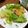 め目め's cooksnap of when they made ボリュームあり　和風サラダ.