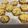 どらどらどらさん's cooksnap of when they made 甘く無い⁈【白味噌クッキー】.